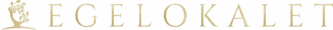 Egelokalet
